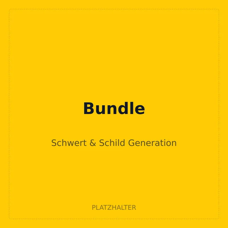 Bundle