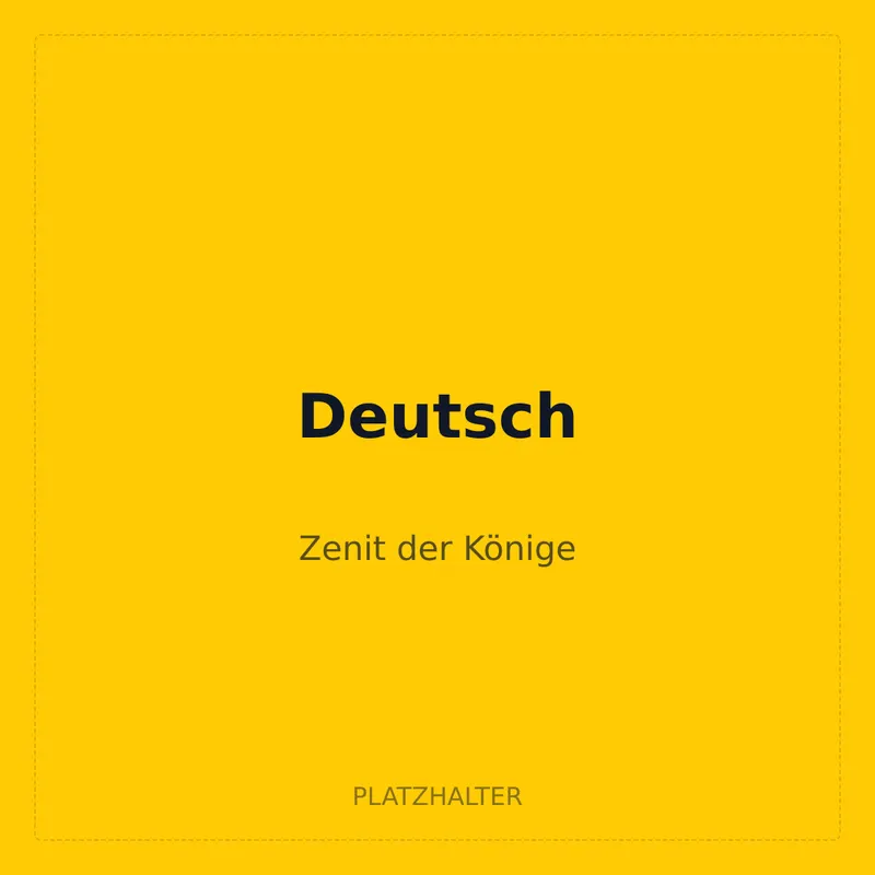 Zenit Der Konige Mini Tin 5x Bundle
