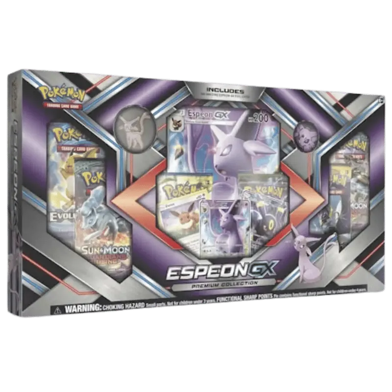 Psiana GX Premium Kollektion
