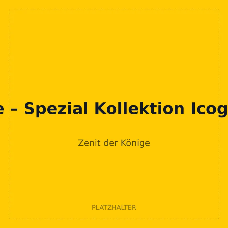 Zenit der Könige – Spezial Kollektion Icognito V & Lugia V