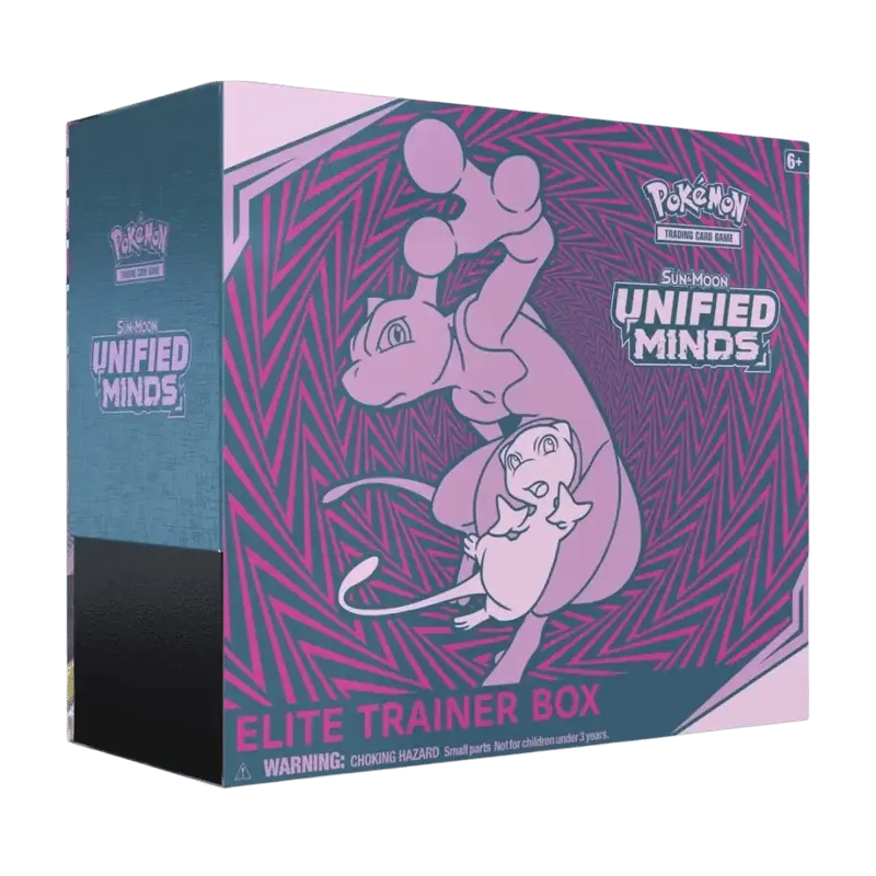 Bund der Gleichgesinnten – Top Trainer Box