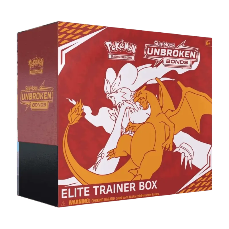 Kräfte im Einklang – Top Trainer Box